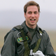 Illustration for article titled Prince William Saves a Girl from Drowning, Is Probably a Knight of the Roundtable